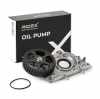 RIDEX 596O0022 &Ouml;lpumpe Motor&ouml;lpumpe f&uuml;r OPEL Corsa C Schr&auml;gheck (X01) 646164