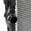 RIDEX 470R1348 Motorkühler / Wasserkühler passend für MERCEDES-BENZ 0995003303 Bild RIDEX 470R1348 Motorkühler / Wasserkühler passend für MERCEDES-BENZ 0995003303