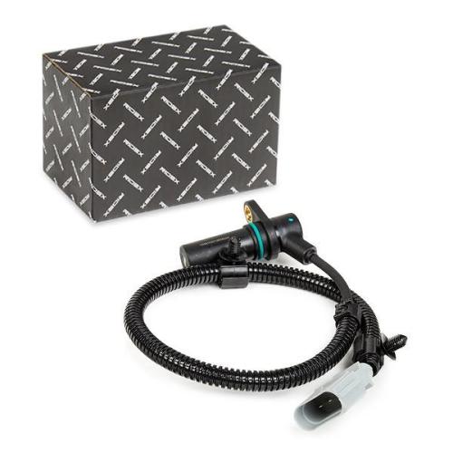 RIDEX Kurbelwellensensor 833C0208 für VW Golf 1V Schrägheck (1J1) Multivan V Bild RIDEX Kurbelwellensensor 833C0208 für VW Golf 1V Schrägheck (1J1) Multivan V