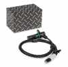 RIDEX Kurbelwellensensor 833C0208 für VW Golf 1V Schrägheck (1J1) Multivan V Bild RIDEX Kurbelwellensensor 833C0208 für VW Golf 1V Schrägheck (1J1) Multivan V