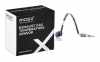 RIDEX 3938E0006 Abgastemperatursensor 2-Polig f&uuml;r BMW 3 Touring (E91)