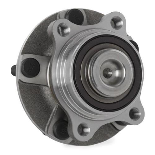 RIDEX 654W0722 Radlagersatz pro 1 Rad Vorne für NISSAN 350 Z (Z33) 40202AL500 Bild RIDEX 654W0722 Radlagersatz pro 1 Rad Vorne für NISSAN 350 Z (Z33) 40202AL500