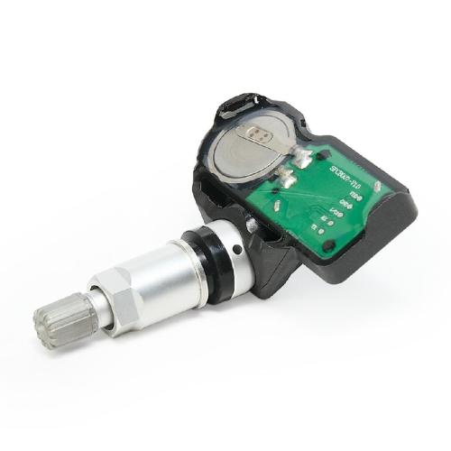 RIDEX 2232W0054 Reifendruck-Kontrollsystem Radsensor RDKS für AUDI A4 Avant Bild RIDEX 2232W0054 Reifendruck-Kontrollsystem Radsensor RDKS für AUDI A4 Avant