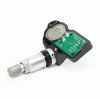 RIDEX 2232W0054 Reifendruck-Kontrollsystem Radsensor RDKS für AUDI A4 Avant Bild RIDEX 2232W0054 Reifendruck-Kontrollsystem Radsensor RDKS für AUDI A4 Avant