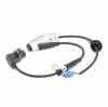 RIDEX ABS-Sensor 412W1438 Vorderachse links Anzahl der Steckkontakte: 2 700mm Bild RIDEX ABS-Sensor 412W1438 Vorderachse links Anzahl der Steckkontakte: 2 700mm