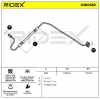 RIDEX Bremsschlauch 83B0582 HINTEN rechts BREMSSCHLÄUCHE passend für PEUGEOT 207 Bild RIDEX Bremsschlauch 83B0582 HINTEN rechts BREMSSCHLÄUCHE passend für PEUGEOT 207