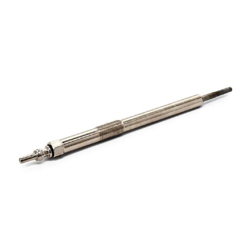 RIDEX Diesel Glühkerze 7V Schlüsselweite: 10mmmm für NISSAN für RENAULT Bild RIDEX Diesel Glühkerze 7V Schlüsselweite: 10mmmm für NISSAN für RENAULT