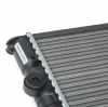 RIDEX 470R0258 Motorkühler / Wasserkühler für VW Golf 1II (1H1) 1H0121253BD Bild RIDEX 470R0258 Motorkühler / Wasserkühler für VW Golf 1II (1H1) 1H0121253BD