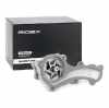RIDEX 1260W0152 Kühlmittelpumpe Motorkühlung Wasserpumpe mechanisch für NISSAN Bild RIDEX 1260W0152 Kühlmittelpumpe Motorkühlung Wasserpumpe mechanisch für NISSAN