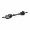 RIDEX Antriebswelle Achswelle Vorderachse/Vorne links für RENAULT 13D1297 Bild RIDEX Antriebswelle Achswelle Vorderachse/Vorne links für RENAULT 13D1297