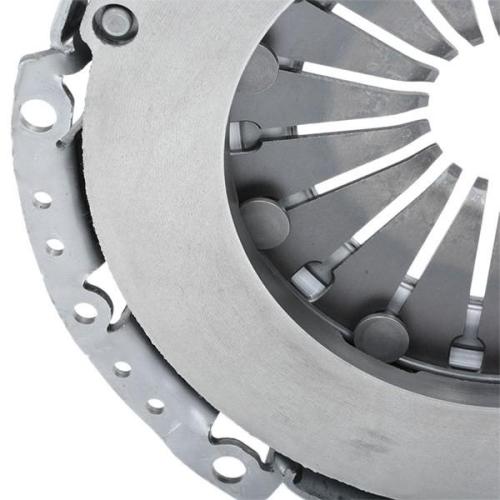 RIDEX 479C0047 Kupplungssatz für FORD Fiesta Mk6 Schrägheck (JA8, JR8) 1077989 Bild RIDEX 479C0047 Kupplungssatz für FORD Fiesta Mk6 Schrägheck (JA8, JR8) 1077989