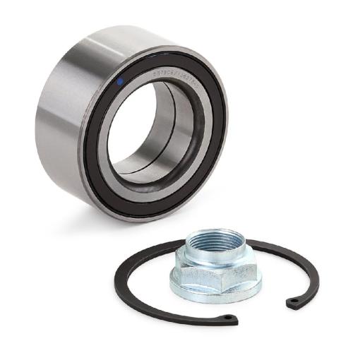 RIDEX 654W0386 Radlagersatz pro 1 Rad Vorne beidseitig für HONDA 44300TA0A51 Bild RIDEX 654W0386 Radlagersatz pro 1 Rad Vorne beidseitig für HONDA 44300TA0A51