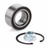 RIDEX 654W0386 Radlagersatz pro 1 Rad Vorne beidseitig für HONDA 44300TA0A51 Bild RIDEX 654W0386 Radlagersatz pro 1 Rad Vorne beidseitig für HONDA 44300TA0A51