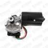 STARK SKWM-0290016 Wischermotor Scheibenwischermotor Vorne 12V 5-Polig für FIAT Bild STARK SKWM-0290016 Wischermotor Scheibenwischermotor Vorne 12V 5-Polig für FIAT