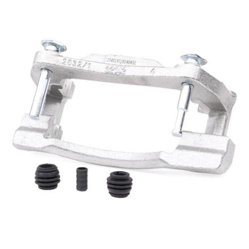 RIDEX 1009C0015 Bremssattelhalter Vorderachse links für TOYOTA COROLLA Bild RIDEX 1009C0015 Bremssattelhalter Vorderachse links für TOYOTA COROLLA