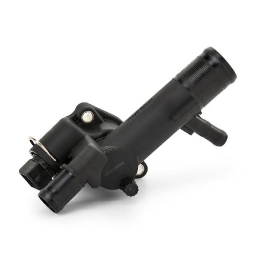 RIDEX 316T0452 Thermostat Kühlmittel Kühlwasserthermostat mit Dichtung 83°C Bild RIDEX 316T0452 Thermostat Kühlmittel Kühlwasserthermostat mit Dichtung 83°C