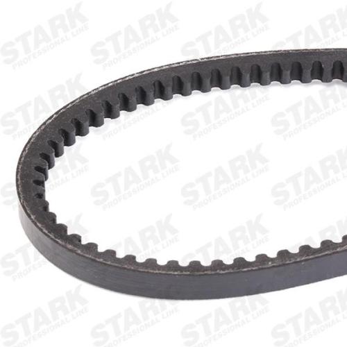 STARK SKCB-0080007 Keilriemen 825mm für BMW 3 Limousine (E30) 5 Limousine (E34) Bild STARK SKCB-0080007 Keilriemen 825mm für BMW 3 Limousine (E30) 5 Limousine (E34)