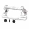 RIDEX 1009C0015 Bremssattelhalter Vorderachse links für TOYOTA COROLLA Bild RIDEX 1009C0015 Bremssattelhalter Vorderachse links für TOYOTA COROLLA