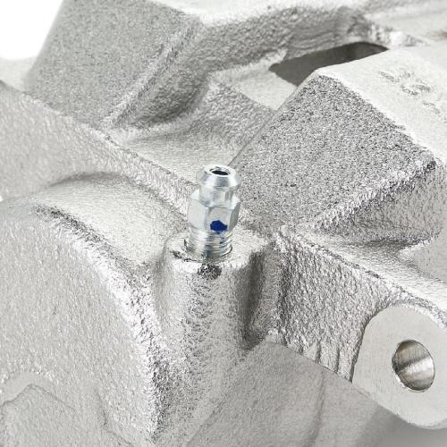 RIDEX 78B1033 Bremssattel Bremszange Vorne links für MAZDA MX-5 III (NC) Bild RIDEX 78B1033 Bremssattel Bremszange Vorne links für MAZDA MX-5 III (NC)