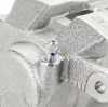 RIDEX 78B1033 Bremssattel Bremszange Vorne links für MAZDA MX-5 III (NC) Bild RIDEX 78B1033 Bremssattel Bremszange Vorne links für MAZDA MX-5 III (NC)