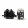RIDEX Abgaskühler AGR-Modul 4198E0074 für FORD FOCUS III Turnier Kuga Mk2 (DM2) Bild RIDEX Abgaskühler AGR-Modul 4198E0074 für FORD FOCUS III Turnier Kuga Mk2 (DM2)