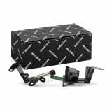 RIDEX Xenon-Höhenstandssensor Hinten links für VW Golf 5I (5K1)