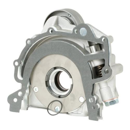 RIDEX 596O0072 Ölpumpe Motorölpumpe für VW LT 28-35 I Kastenwagen (281-363) Bild RIDEX 596O0072 Ölpumpe Motorölpumpe für VW LT 28-35 I Kastenwagen (281-363)