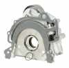 RIDEX 596O0072 Ölpumpe Motorölpumpe für VW LT 28-35 I Kastenwagen (281-363) Bild RIDEX 596O0072 Ölpumpe Motorölpumpe für VW LT 28-35 I Kastenwagen (281-363)