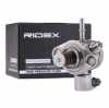 RIDEX 3918H0015 Hochdruckpumpe Kraftstoffpumpe f&uuml;r FORD FOCUS III Turnier