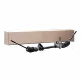 RIDEX 286S0257 Lenkgetriebe für RENAULT Clio 1I (BB0/1/2, CB0/1/2) 7701470742