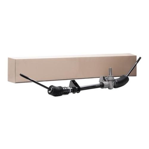 RIDEX 286S0257 Lenkgetriebe für RENAULT Clio 1I (BB0/1/2, CB0/1/2) 7701470742 Bild RIDEX 286S0257 Lenkgetriebe für RENAULT Clio 1I (BB0/1/2, CB0/1/2) 7701470742