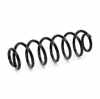 RIDEX PLUS 188C0016P 2x Federn Fahrwerksfedern Hinten für VW V03940001FE007 Bild RIDEX PLUS 188C0016P 2x Federn Fahrwerksfedern Hinten für VW V03940001FE007