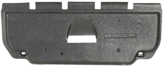 REZAW PLAST Motorraumdämmung für AUDI A6 Avant (4F5, C6) Bild REZAW PLAST Motorraumdämmung für AUDI A6 Avant (4F5, C6)