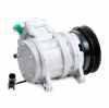 RIDEX A/C Kompressor für Klimaanlage Klimakompressor mit ID: HCC-HS11 PAG 46 mit Bild RIDEX A/C Kompressor für Klimaanlage Klimakompressor mit ID: HCC-HS11 PAG 46 mit