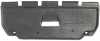 REZAW PLAST Motorraumdämmung für AUDI A6 Avant (4F5, C6) Bild REZAW PLAST Motorraumdämmung für AUDI A6 Avant (4F5, C6)