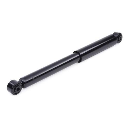 RIDEX 854S0226 2x Stoßdämpfer Gasdruck Hinten für SUZUKI Grand Vitara II SUV Bild RIDEX 854S0226 2x Stoßdämpfer Gasdruck Hinten für SUZUKI Grand Vitara II SUV