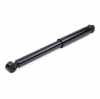 RIDEX 854S0226 2x Stoßdämpfer Gasdruck Hinten für SUZUKI Grand Vitara II SUV Bild RIDEX 854S0226 2x Stoßdämpfer Gasdruck Hinten für SUZUKI Grand Vitara II SUV