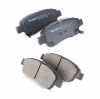 RIDEX Bremsbelagsatz Bremsbeläge Vorne für TOYOTA Yaris Schrägheck (P13) CELICA Bild RIDEX Bremsbelagsatz Bremsbeläge Vorne für TOYOTA Yaris Schrägheck (P13) CELICA