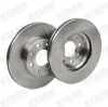STARK SKBD-0023098 2x Bremsscheiben Vorne Ø240,4mm Belüftet für ALFA ROMEO Bild STARK SKBD-0023098 2x Bremsscheiben Vorne Ø240,4mm Belüftet für ALFA ROMEO