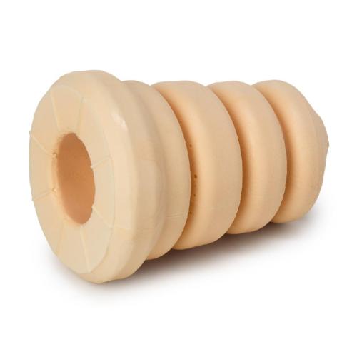 RIDEX Anschlagpuffer Federung Vorne PU (Polyurethan) 31336855440 31336858239 Bild RIDEX Anschlagpuffer Federung Vorne PU (Polyurethan) 31336855440 31336858239