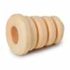 RIDEX Anschlagpuffer Federung Vorne PU (Polyurethan) 31336855440 31336858239 Bild RIDEX Anschlagpuffer Federung Vorne PU (Polyurethan) 31336855440 31336858239