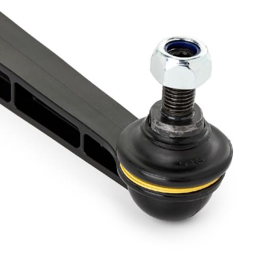 RIDEX PLUS 1x Koppelstange Stabilisator Vorne für OPEL ZAFIRA B (A05) Bild RIDEX PLUS 1x Koppelstange Stabilisator Vorne für OPEL ZAFIRA B (A05)