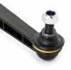 RIDEX PLUS 1x Koppelstange Stabilisator Vorne für OPEL ZAFIRA B (A05) Bild RIDEX PLUS 1x Koppelstange Stabilisator Vorne für OPEL ZAFIRA B (A05)
