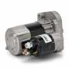 RIDEX REMAN Motor Starter/Anlasser 0,85kW für RENAULT Clio 1I (BB0/1/2, CB0/1/2) Bild RIDEX REMAN Motor Starter/Anlasser 0,85kW für RENAULT Clio 1I (BB0/1/2, CB0/1/2)