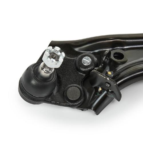 RIDEX 273C2504 Lenker Radaufhängung Querlenker Front links für HONDA HR-V (RU) Bild RIDEX 273C2504 Lenker Radaufhängung Querlenker Front links für HONDA HR-V (RU)