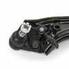 RIDEX 273C2504 Lenker Radaufhängung Querlenker Front links für HONDA HR-V (RU) Bild RIDEX 273C2504 Lenker Radaufhängung Querlenker Front links für HONDA HR-V (RU)