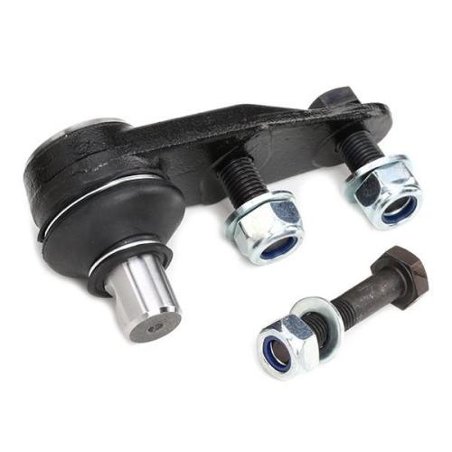 RIDEX 2462S0301 Traggelenk Führungsgelenk Vorne für RENAULT Twingo 1I (CN0) Bild RIDEX 2462S0301 Traggelenk Führungsgelenk Vorne für RENAULT Twingo 1I (CN0)