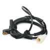 RIDEX ABS-Sensor 412W1035 Hinterachse rechts Sensorart: aktiver Sensor Anzahl Bild RIDEX ABS-Sensor 412W1035 Hinterachse rechts Sensorart: aktiver Sensor Anzahl