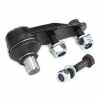 RIDEX 2462S0301 Traggelenk Führungsgelenk Vorne für RENAULT Twingo 1I (CN0) Bild RIDEX 2462S0301 Traggelenk Führungsgelenk Vorne für RENAULT Twingo 1I (CN0)