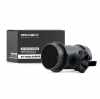 RIDEX 3926A0010 Luftmassenmesser/Luftmengenmesser LMM mit Gehäuse für BMW Bild RIDEX 3926A0010 Luftmassenmesser/Luftmengenmesser LMM mit Gehäuse für BMW